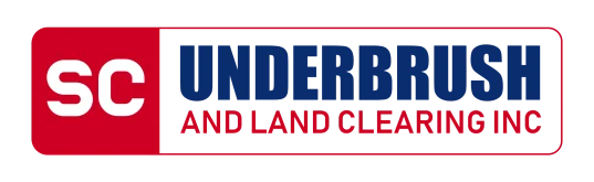 SC-Underbrush-and-Land-Clearing-Inc